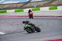 May-2024;motorbikes;no-limits;peter-wileman-photography;portimao;portugal;trackday-digital-images